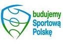 Ilustracja do odnośnika: Sportowa polska