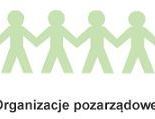 Ilustracja do artykułu: OGŁOSZENIE - OTWARTY KONKURS NA REALIZACJĘ ZADAŃ PUBLICZNYCH W GMINIE SZYDŁOWO W 2015 ROKU