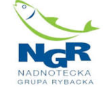 Ilustracja do artykułu: Walne Zebranie NGR w Pile