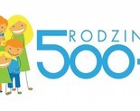 Ilustracja do artykułu: Program Rodzina 500+