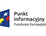 Ilustracja do artykułu: Środa z funduszami dla osób planujących rozpoczęcie działalności gospodarczej