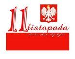 Ilustracja do artykułu: Narodowe Święto Niepodległości