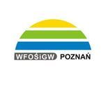 Ilustracja do artykułu: Wymiana źródła ciepła w budynkach jednorodzinnych i lokalach mieszkalnych „PIECYK - 2017'