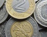 Ilustracja do artykułu: Wypłata świadczeń rodzinnych i funduszu alimentacyjnego