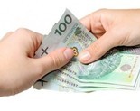 Ilustracja do artykułu: Komunikat w sprawie rządowego programu wspierania niektórych osób pobierających świadczenie pielęgnacyjne w okresie od kwietnia do czerwca 2012 r.
