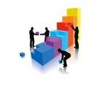 Ilustracja do artykułu: Inwestycje gminne