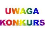 Ilustracja do artykułu: Konkurs - Chrońmy oazy bioróżnorodności w krajobrazie rolniczym