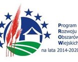 Ilustracja do artykułu: Umowa na dofinansowanie budowy przystani kajakowej w Dobrzycy podpisana