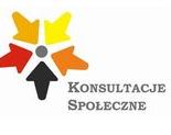 Ilustracja do artykułu: Konsultacje projektu Roczny Program Współpracy Gminy Szydłowo z Organizacjami Pozarządowymi oraz podmiotami prowadzącymi działalność pożytku  publicznego, na 2018 rok.