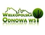 Ilustracja do artykułu: Gmina Szydłowo rekomendowana do dofinasowania!