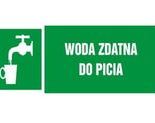 Ilustracja do artykułu: Woda w Cochu zdatna do spożywania