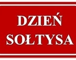 Ilustracja do artykułu: Zaproszenie na Gminne Obchody Dnia Sołtysa