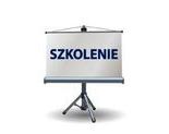Ilustracja do artykułu: Bezpłatne szkolenia