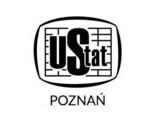 Ilustracja do artykułu: Badania ankietowe 