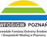 Ilustracja do artykułu: Nasadzenia drzew i krzewów liściastych w krajobrazie rolniczym na terenie Gminy Szydłowo