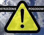 Ilustracja do artykułu: Ostrzeżenie meteorologiczne - upał