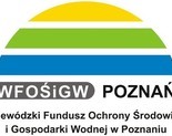 Ilustracja do artykułu: Rusza nabór Programu - Czyste powietrze