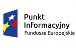 Ilustracja do artykułu: Fundusze Europejskie na rozpoczęcie działalności gospodarczej w roku 2019