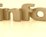 Ilustracja do artykułu: Informacja