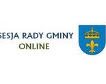 Ilustracja do artykułu: VIII Sesja Rady Gminy Szydłowo - online