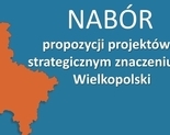 Ilustracja do artykułu: Informacja o przedłużeniu składania propozycji WRPO