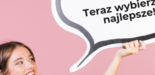Ilustracja do artykułu: Wspólnie wybierzmy hasło promocyjne!