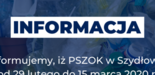 Ilustracja do artykułu: Nieczynny PSZOK