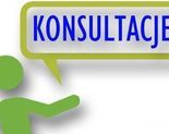 Ilustracja do artykułu: Konsultacje Programu Współpracy Gminy Szydłowo z Organizacjami Pozarządowymi  na rok 2014