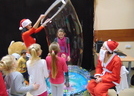 foto grudzie 2014 294