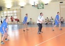 11_tprg