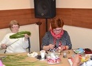 adsc_0805