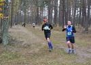 dg_2015_50 trudny29