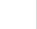 ikona domku