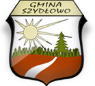 herb gminy Szydłowo