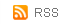 ikona czytnia rss